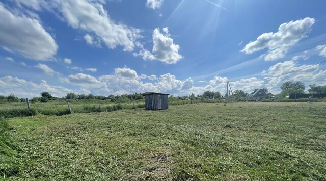 с Спасское р-н Ленинский фото