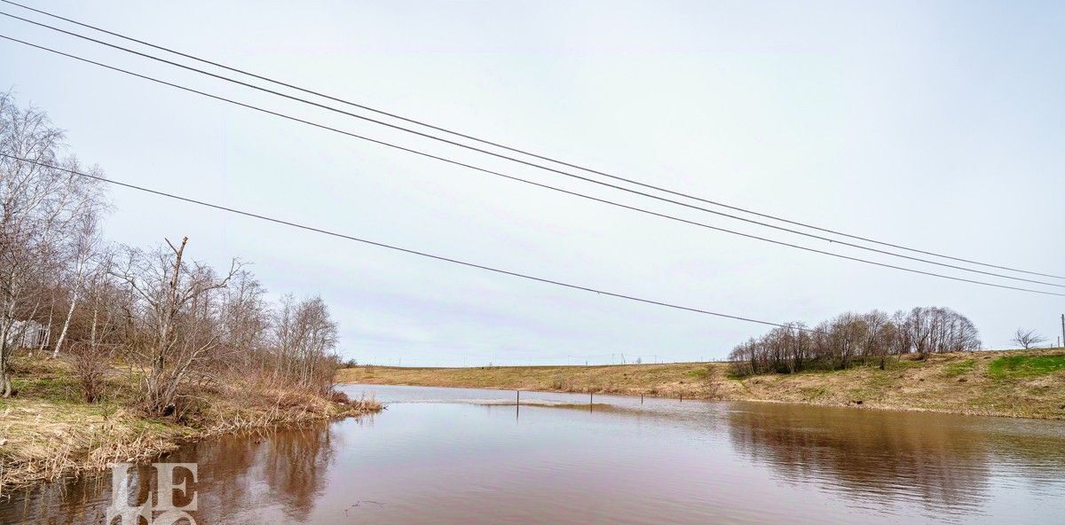 дом городской округ Истра д Леоново 4 фото 42