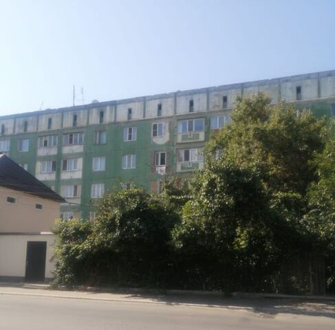 дом 82 фото