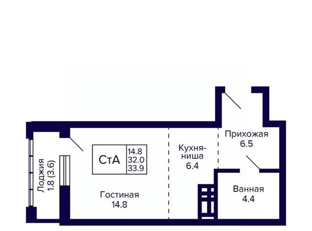 Берёзовая роща ул Фрунзе с 1 фото