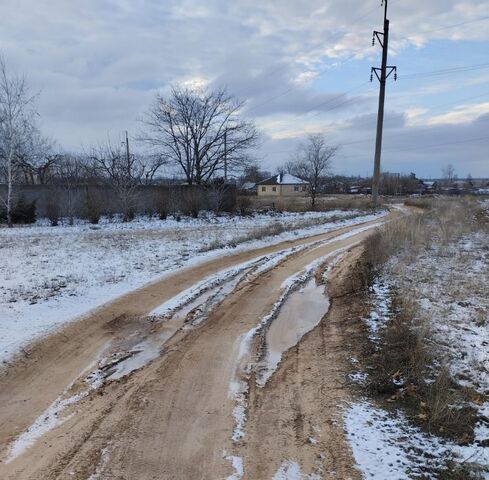 ул Крутенькая 22 р-н Советский тер. фото