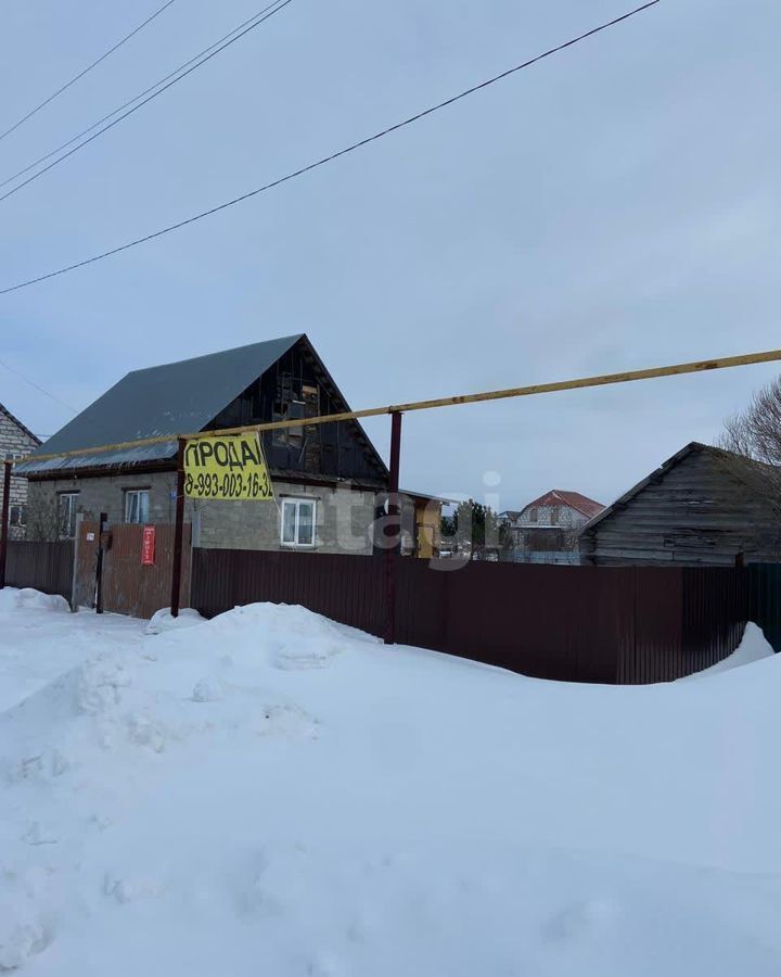 дом р-н Колыванский рп Колывань ул Титова 10 городское поселение Колывань фото 33