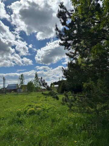 ул Московская ТиНАО Московская область, городской округ Наро-Фоминский, Селятино фото