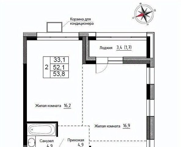 ул Ленина 6с/2 фото