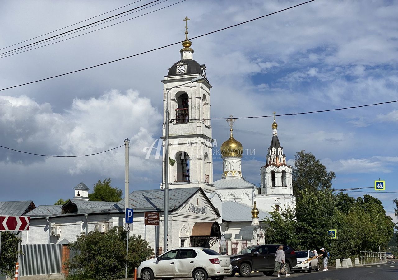 земля городской округ Красногорск д Тимошкино снт Земля 17 км, 4-я ул, Красногорск, Ильинское шоссе фото 10