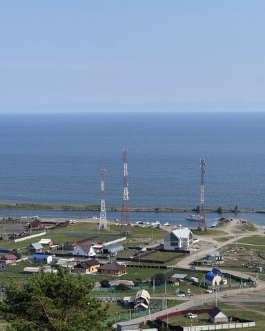 ул Кирова 50 Голоустненское муниципальное образование, Иркутск фото