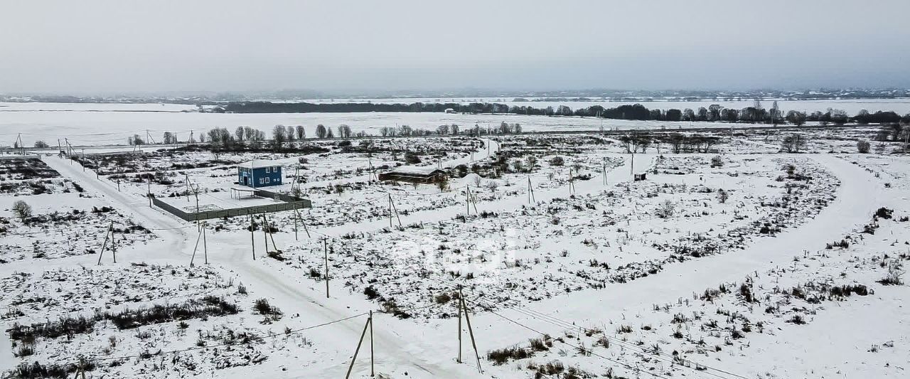 земля р-н Гатчинский Павловская жемчужина кп фото 10