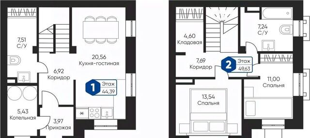 с Озерецкое КП Мечта Лобня фото