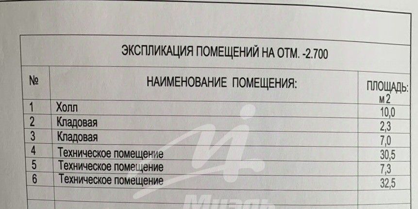 дом городской округ Солнечногорск д Миронцево снт Миронцево фото 20