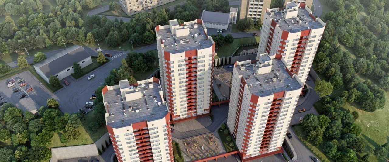 квартира г Ялта ул Кирова 155ак/2 фото 4