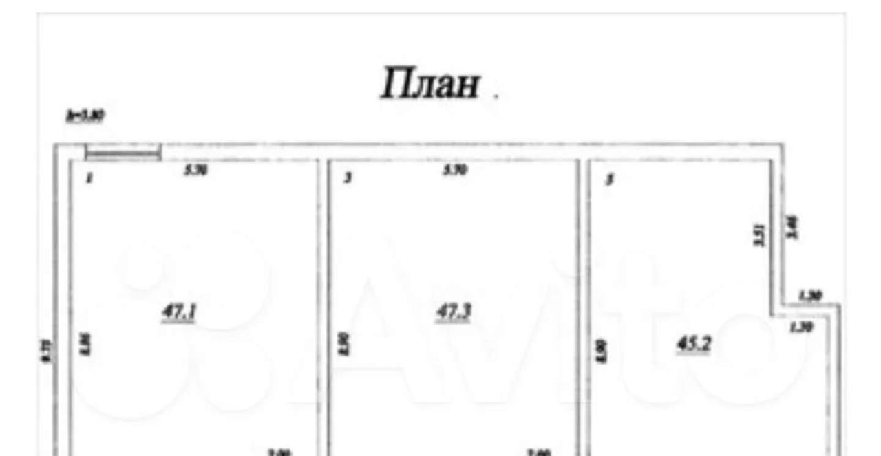 свободного назначения г Самара р-н Октябрьский ул Скляренко 11 фото 11