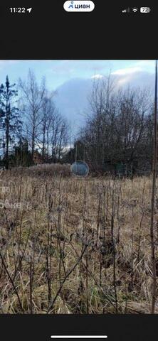 земля дом 5 ТиНАО Московская область, городской округ Наро-Фоминский, Киевский фото