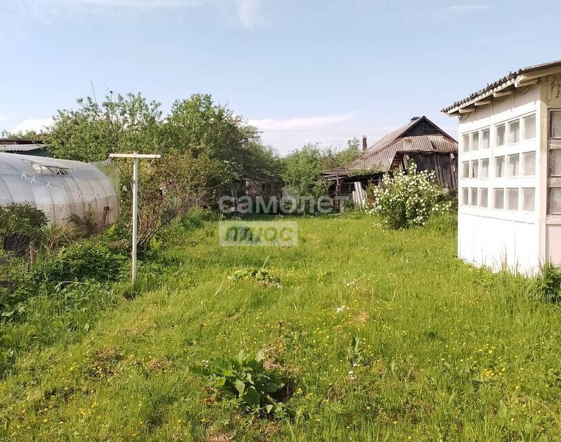 квартира городской округ Орехово-Зуевский г Ликино-Дулёво ул Фарфористов 20 фото 5