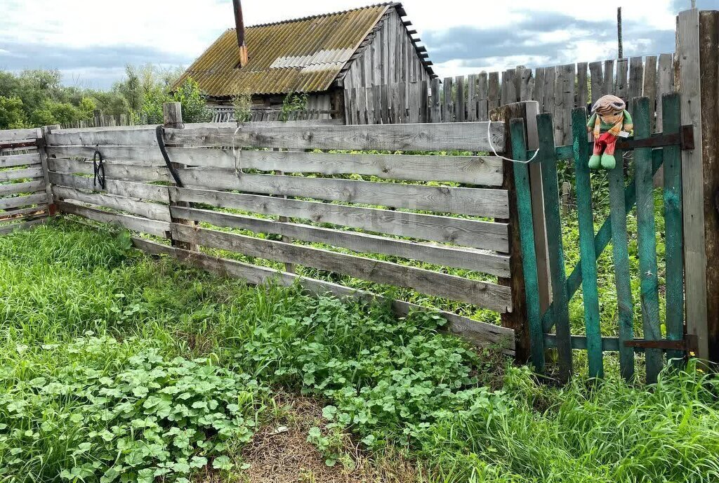 дом г Стерлитамак Солнечный ул Заки Валиди фото 19