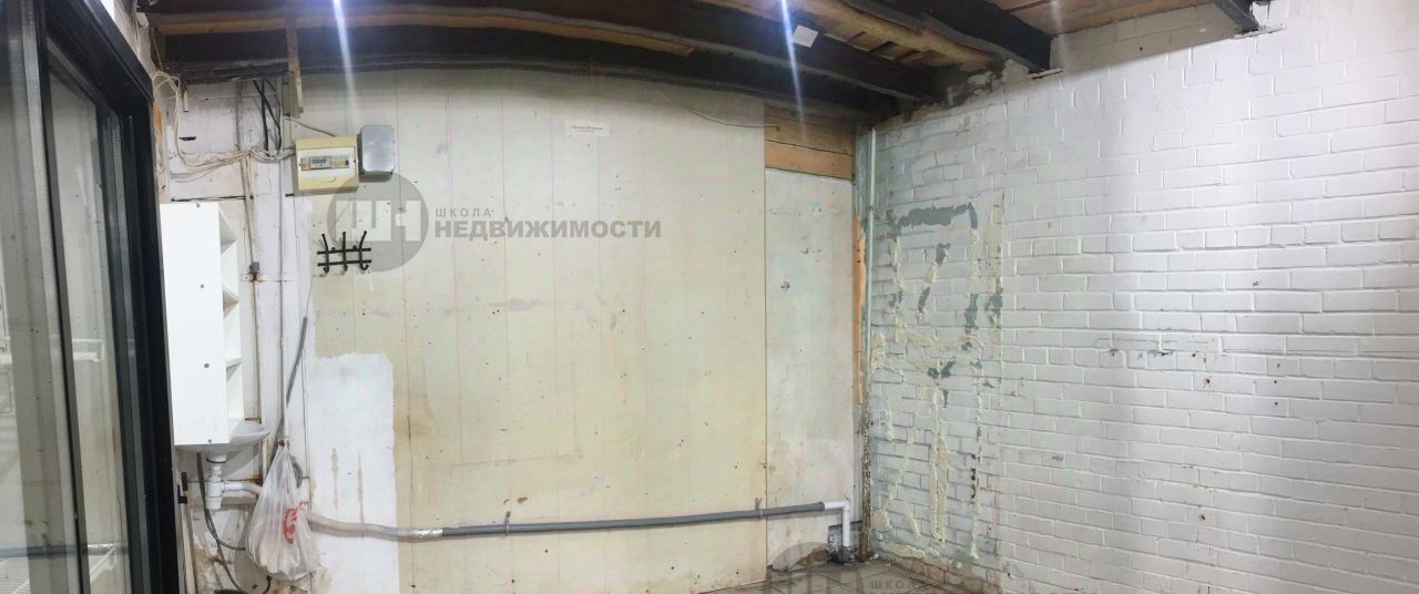 свободного назначения г Санкт-Петербург метро Ленинский Проспект ул Зины Портновой 27 фото 13