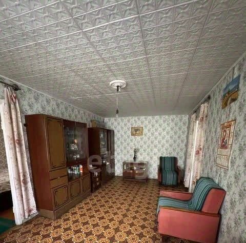 квартира г Анжеро-Судженск ул Ленина 30 фото 12