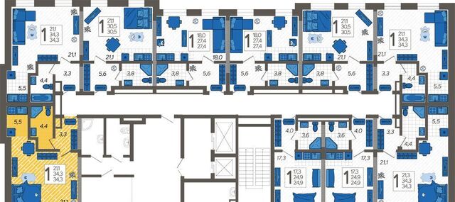 ул Искры 88/5 с Илларионовка р-н Адлерский фото