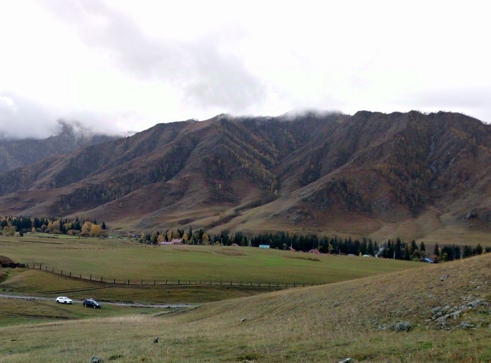 земля г Барнаул р-н Железнодорожный фото 1