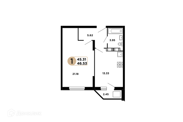 Самара городской округ, Московское шоссе 18 километр, 33 фото