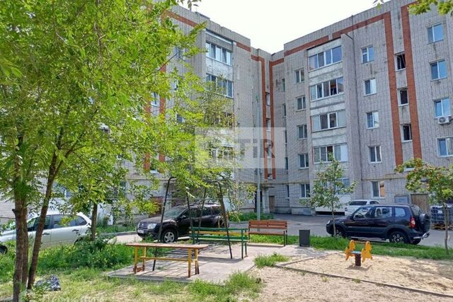 р-н Кировский дом 8 Республика Татарстан Татарстан, Казань городской округ фото