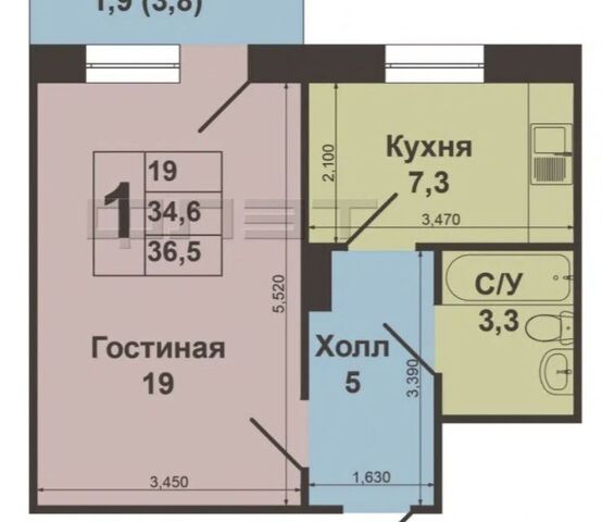 р-н Ново-Савиновский ул Фатыха Амирхана 38 Республика Татарстан Татарстан, Казань городской округ фото