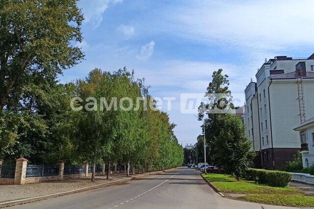 ул Гоголя 18 городской округ Октябрьский фото