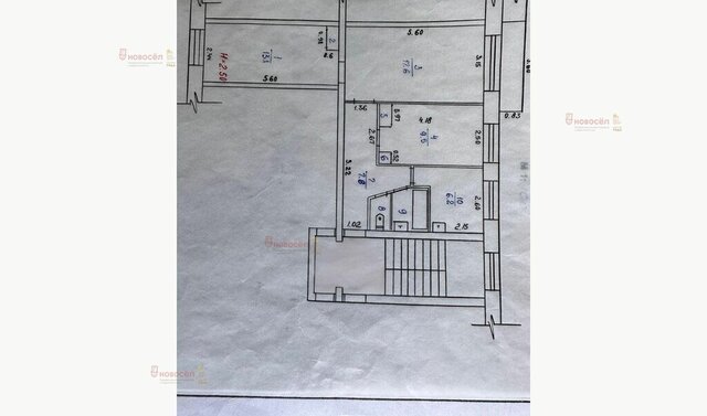 квартира дом 14 фото