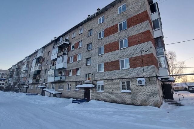 п Ис ул Ленина 108 Нижнетуринский городской округ фото