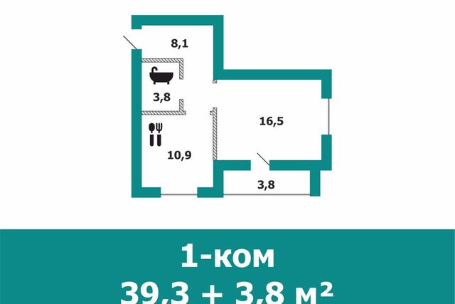 дом 7 фото