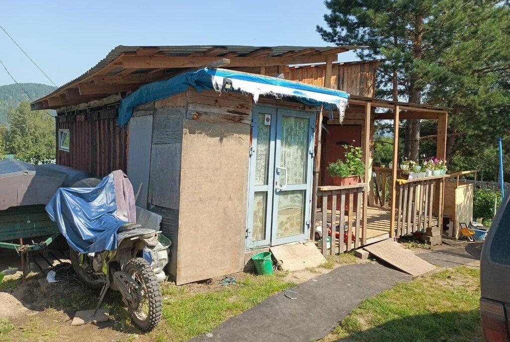 земля г Шелехов Шелеховское городское поселение фото 14