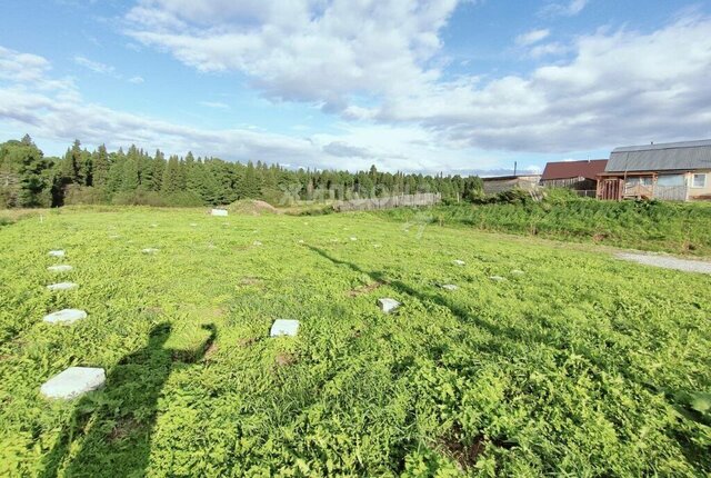 пер Коммунистический фото