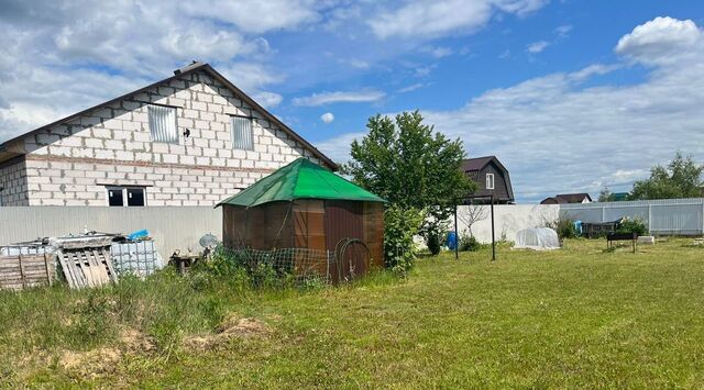 земля дом 14 муниципальное образование, Филипповское фото