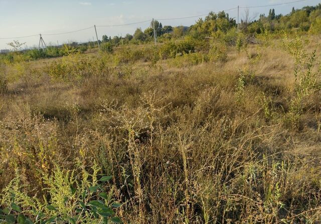 станция Анисовка, Энгельс, Приволжский, 3-й квартал фото