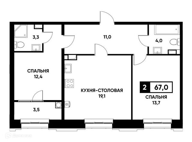 городской округ Ставрополь, 35-й фото