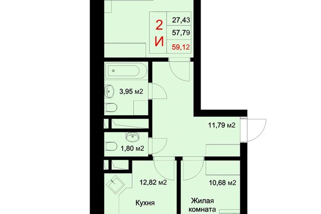 Республика Татарстан Татарстан, городской округ Казань, Рауиса Гареева, 78Б фото