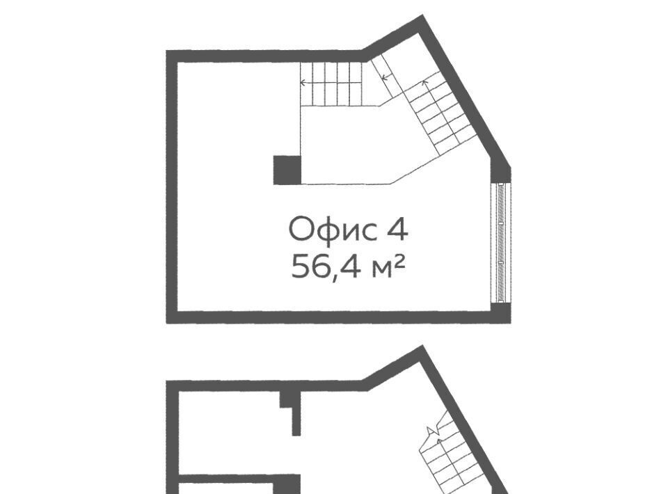 офис г Екатеринбург Ботаническая ул 8 Марта 204г фото 1