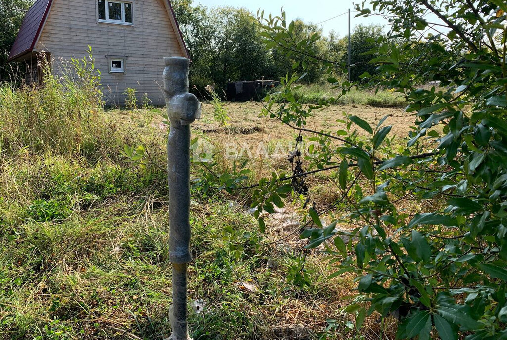 дом р-н Кондопожский д Большое Вороново ДНП Сунские Пороги фото 15