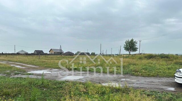 Расцветовский сельсовет фото