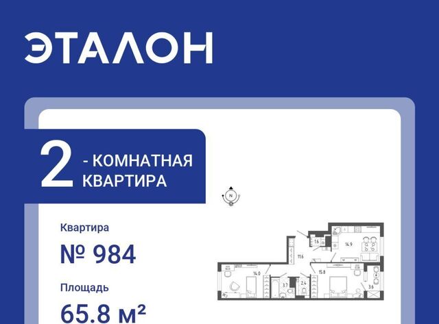 метро Балтийская дом 9 фото