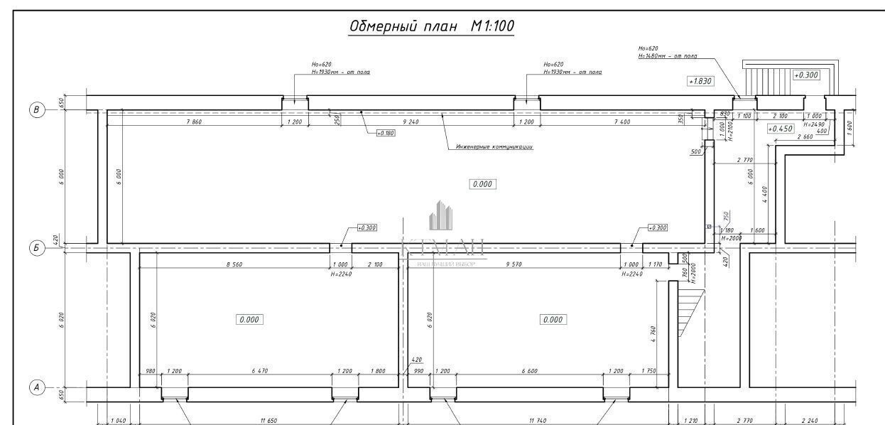 свободного назначения г Санкт-Петербург метро Электросила р-н Московская Застава ул Варшавская 32 фото 3