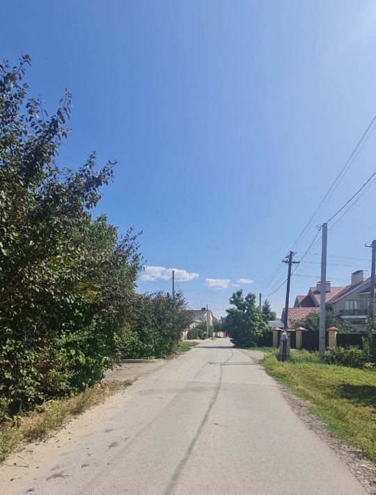 дом г Волгоград р-н Дзержинский ул Городнянская фото 13