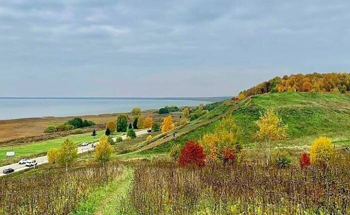 дом г Ярославль снт Дачное некоммерческое товарищество Переславская Благодать, 164, городской округ Переславль-Залесский фото 17