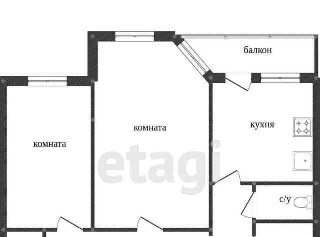 г Новый Уренгой пр-кт Губкина 26 фото