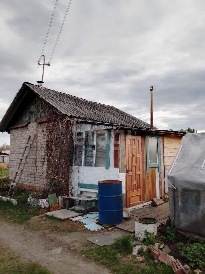 дом г Алапаевск фото 6