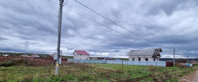 ул Тихопрудная Совхоз Боровский с пос фото