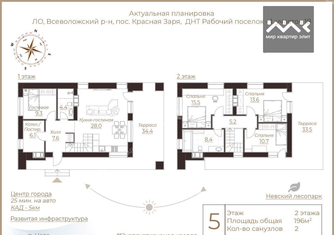 дом р-н Всеволожский п Рабочий Московское шоссе, 4 км, Свердловское городское поселение, Посёлок-1, Санкт-Петербург, пос. Красная Заря, дачное некоммерческое товарищество фото 25