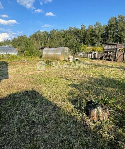 Московская, деревня Рекшино фото