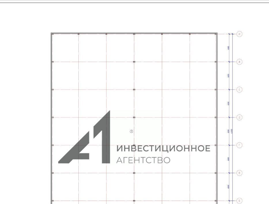 торговое помещение г Тюмень р-н Центральный снт Геолог-3 фото 5