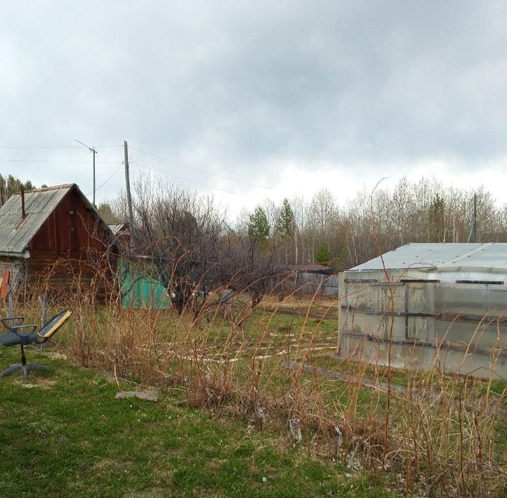 дом р-н Ангарский снт Надежда-2 фото 16