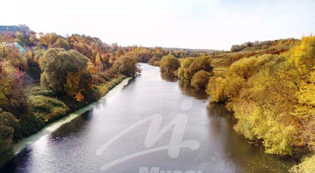 земля городской округ Раменский д Малое Саврасово Домодедовская фото 20